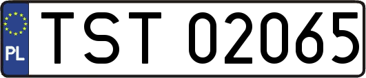 TST02065