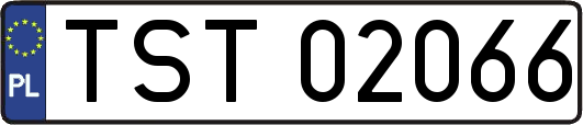 TST02066