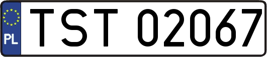 TST02067