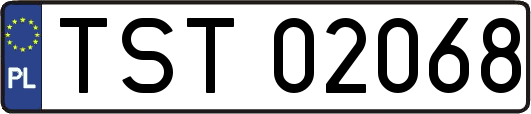 TST02068