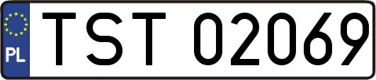 TST02069