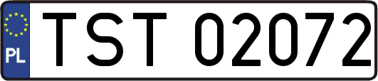 TST02072