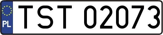 TST02073