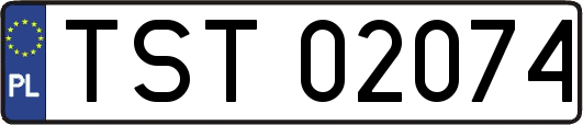 TST02074