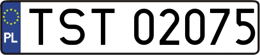 TST02075