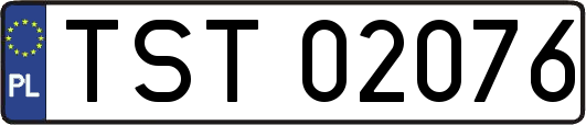 TST02076