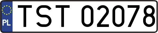 TST02078