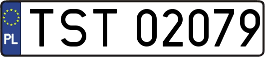 TST02079