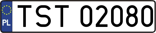 TST02080