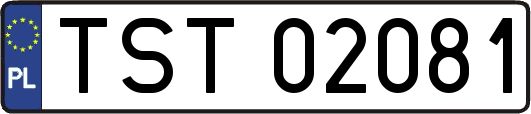 TST02081