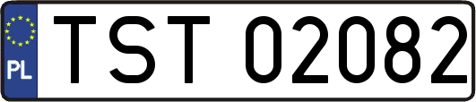 TST02082