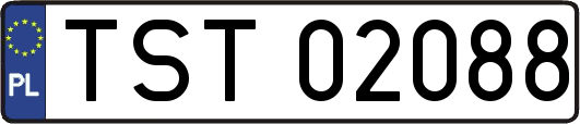 TST02088