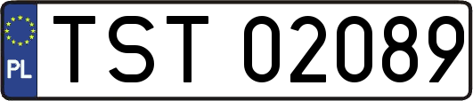 TST02089