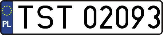 TST02093