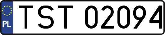 TST02094