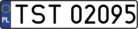 TST02095