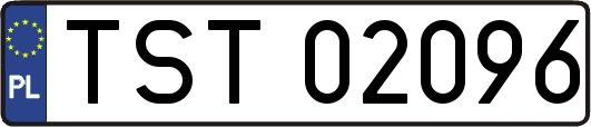 TST02096
