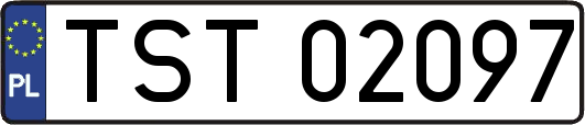 TST02097