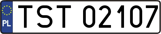 TST02107