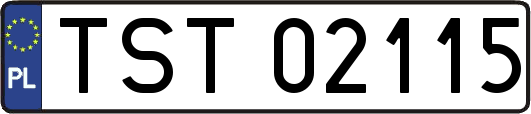 TST02115