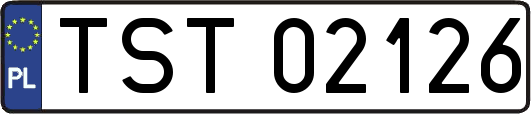 TST02126