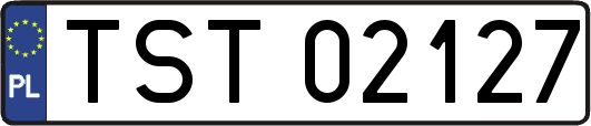 TST02127