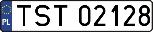 TST02128
