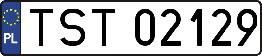 TST02129
