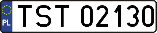 TST02130
