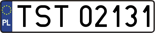 TST02131