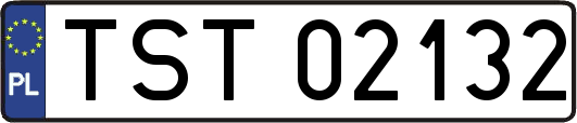 TST02132