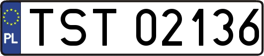 TST02136
