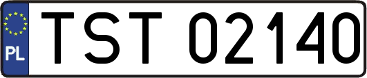 TST02140