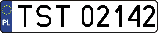 TST02142