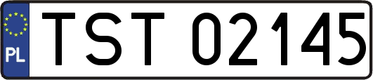 TST02145