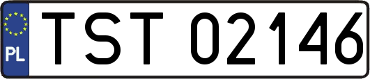 TST02146