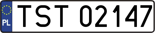 TST02147