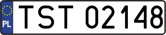 TST02148