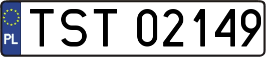 TST02149