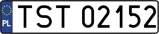 TST02152