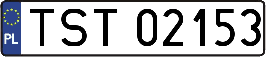 TST02153