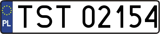 TST02154