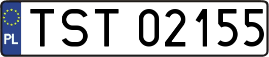 TST02155