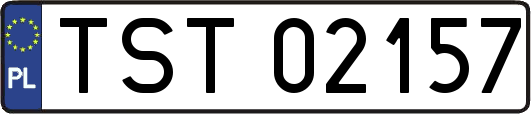 TST02157