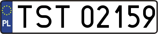 TST02159