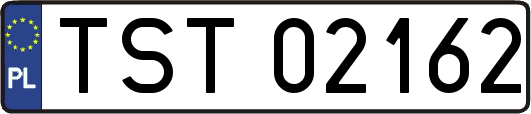 TST02162