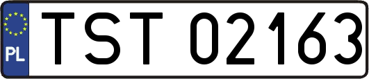TST02163