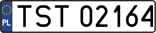 TST02164