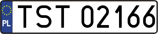 TST02166