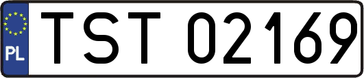 TST02169